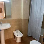 La Casina