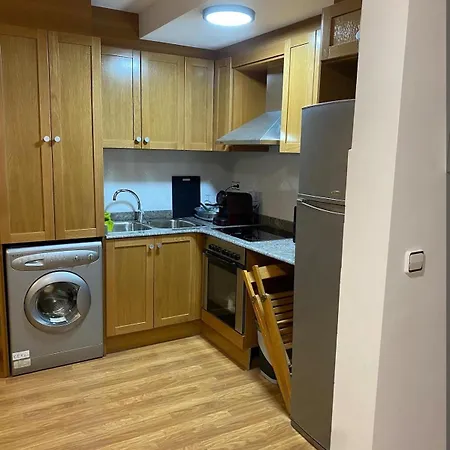 La Casina * Mora de Rubielos