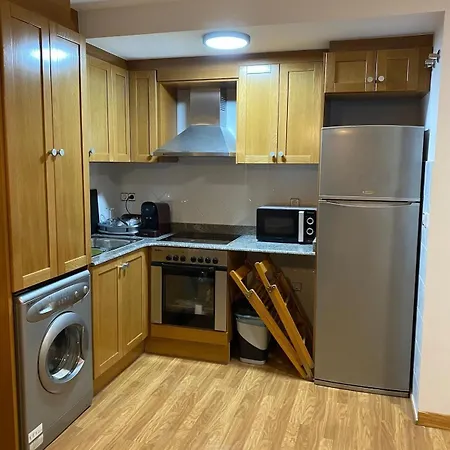 La Casina * Mora de Rubielos