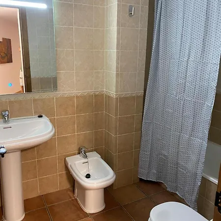 La Casina